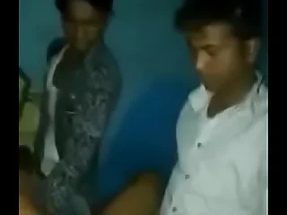hindi sexy pellicle indian spliced