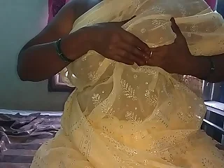 indian bhabhi hot show will in a holding pattern hither make u cum