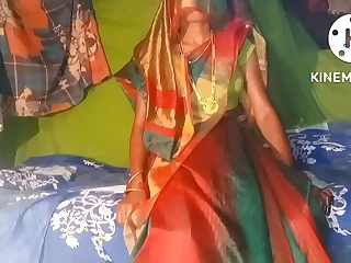 Desi  bhabhi  wed fucking doggy
