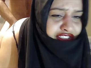 CRYING ANAL ! CHEATING HIJAB Join In the air matrimony FUCKED In the air THE ASS ! bit.ly/bigass2627