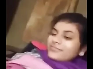 Himachal girl fucked hard just about big dick