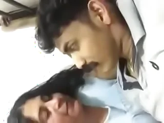 mallu guy gender busty aunty and another milf