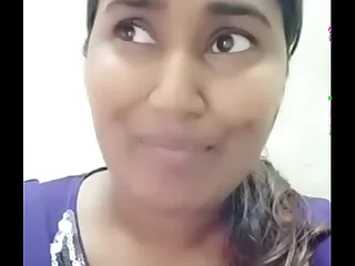 Swathi naidu parcelling her chain details for videotape sex