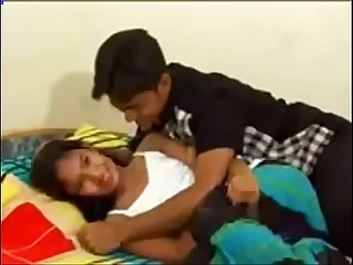 hindi ranchi chick sexual intercourse video