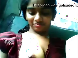 vid 20151025 pv0001 andheri im hindi 19 yrs old unmarried beautiful hot and sexy girl sowmya bowels pressed and sucked by the brush 20 yrs old unmarried lover ajay sex porn video 1 iva face ah paathaale sunni verappaayi thookkudhu